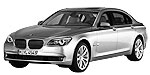 BMW F01 P01D4 Fault Code