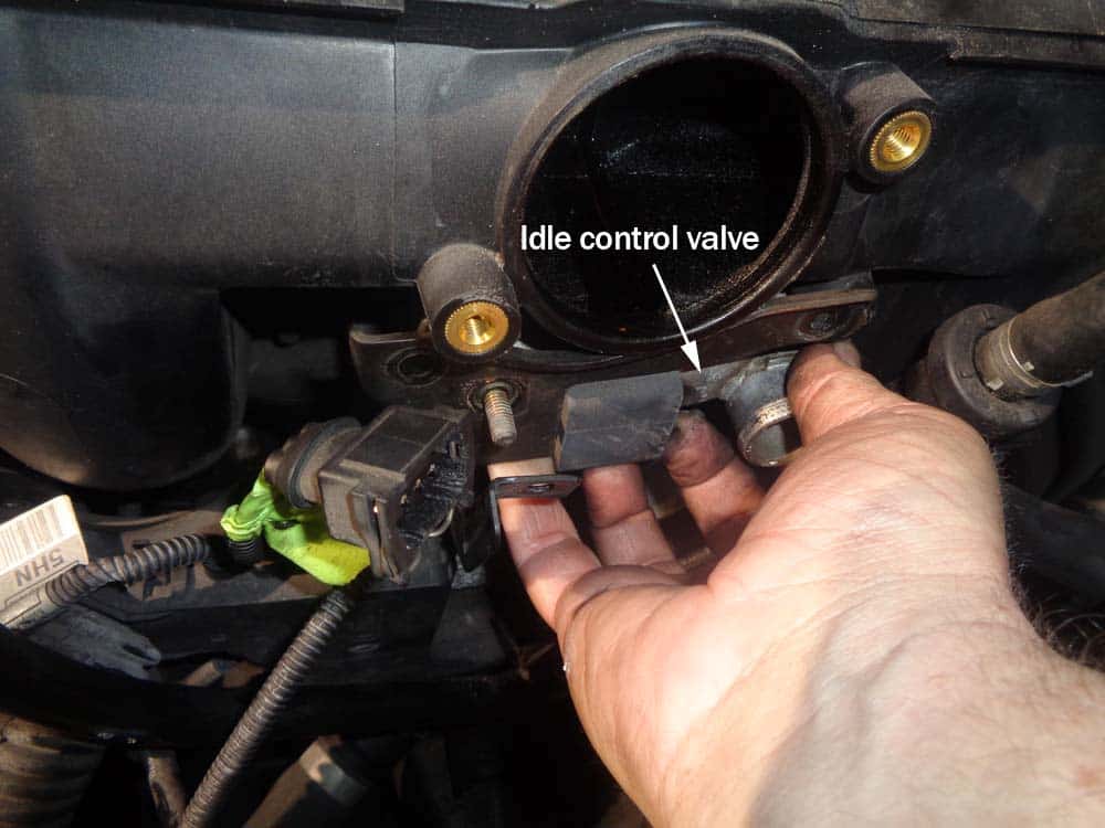 See P01D4 in engine